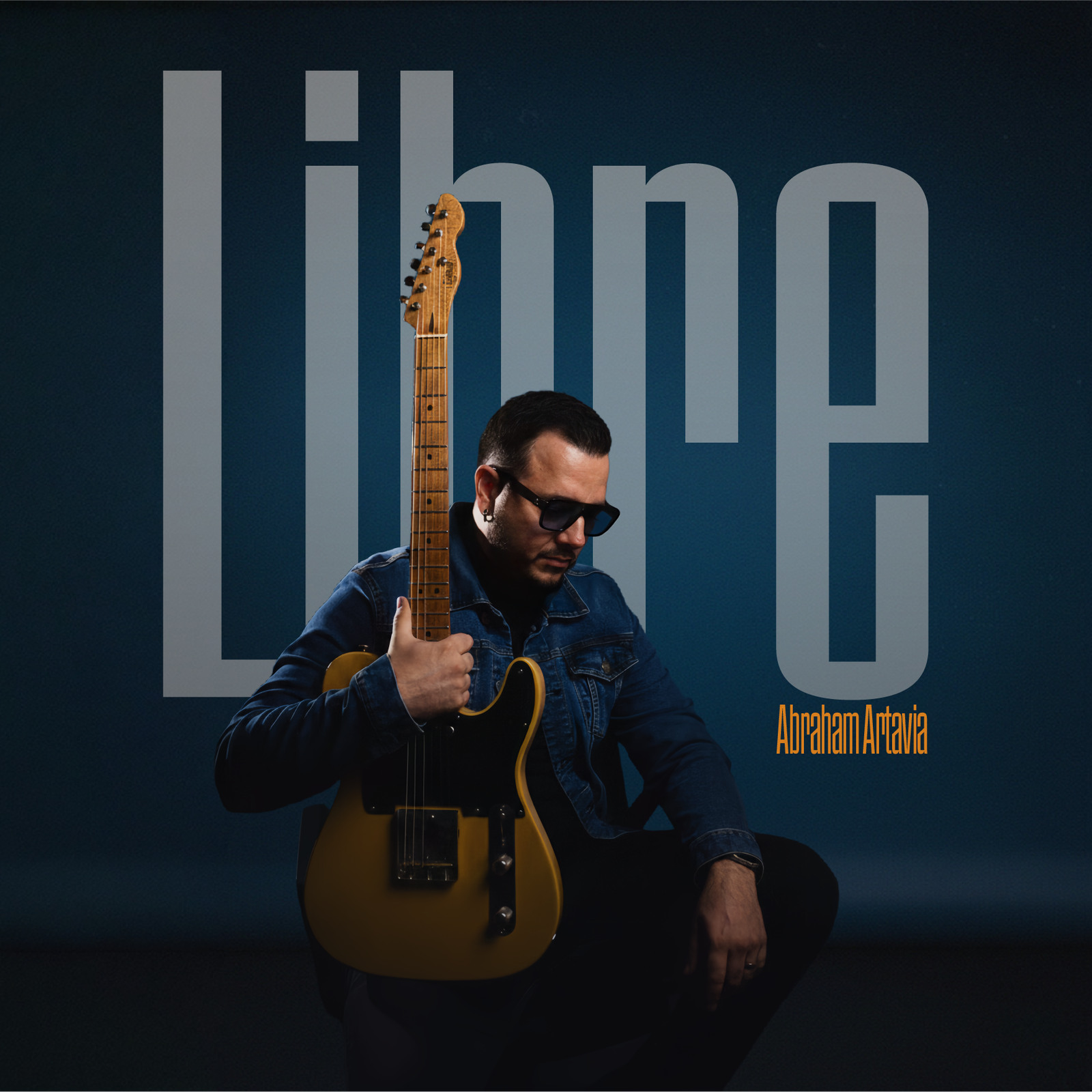 Abraham-Artavia-TrackList